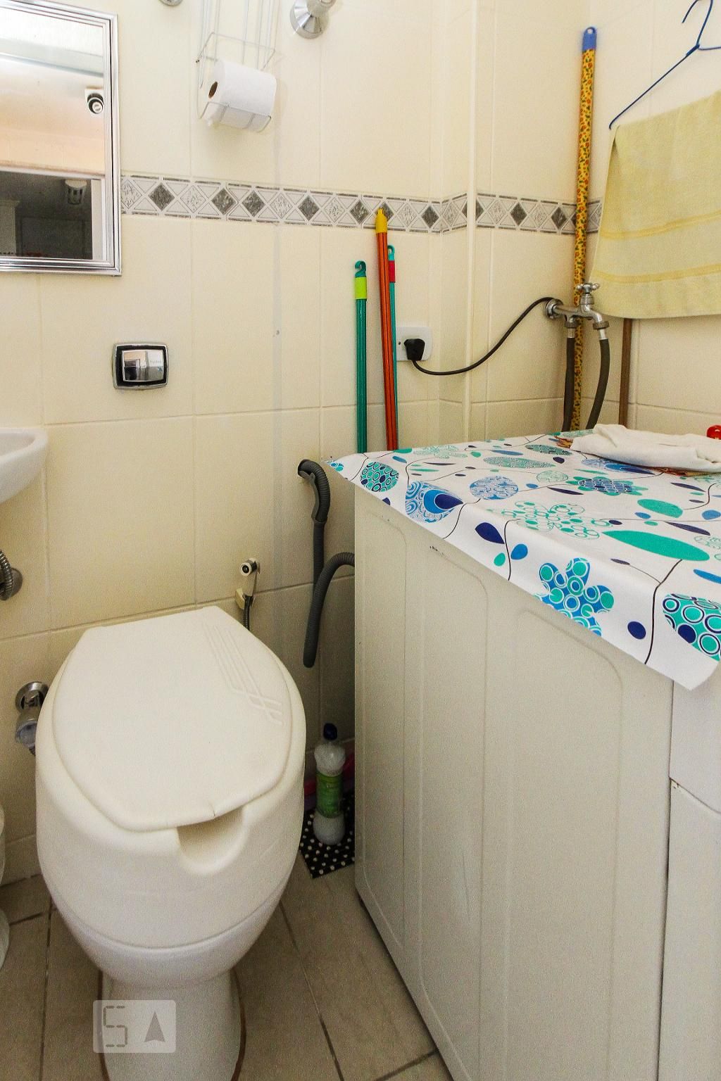 Apartamento, 3 quartos, 118 m² - Foto 31