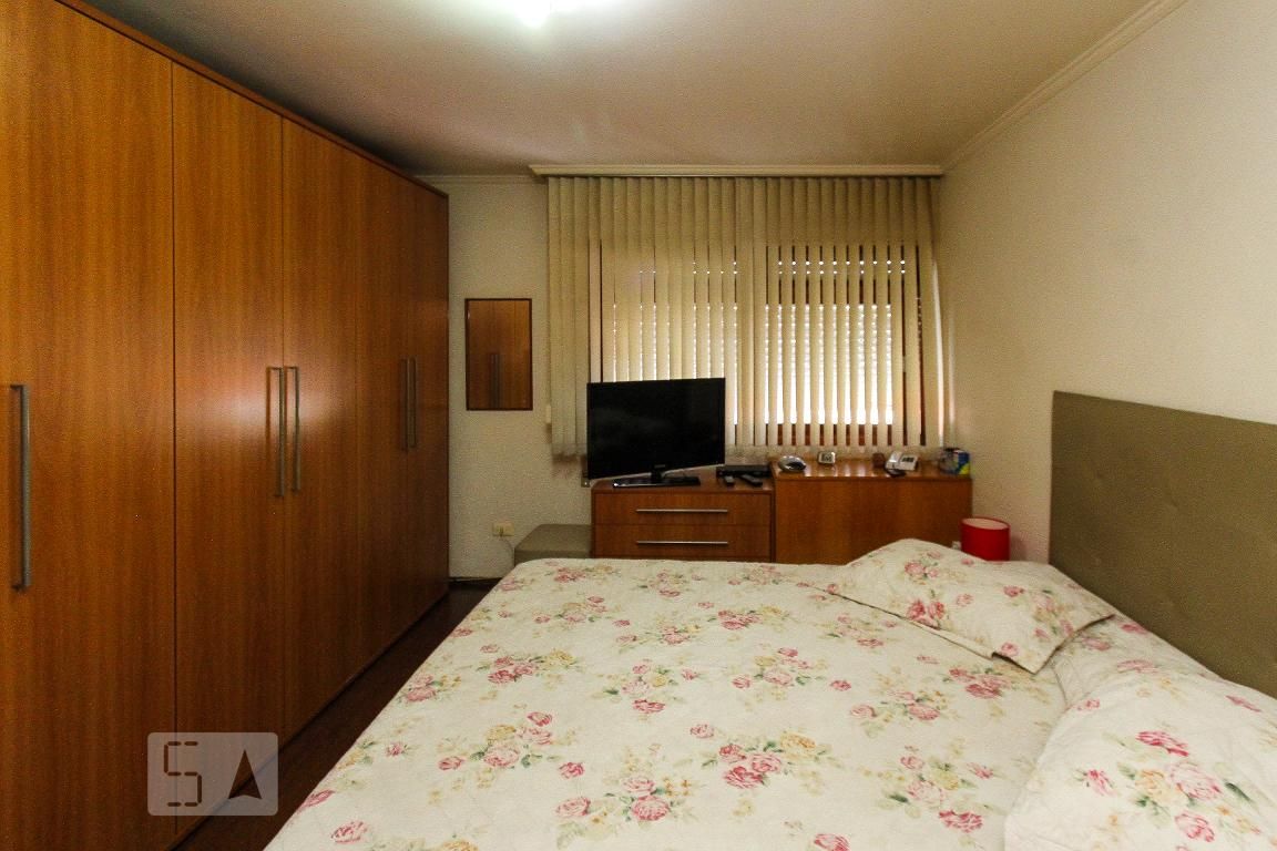 Apartamento, 3 quartos, 118 m² - Foto 17