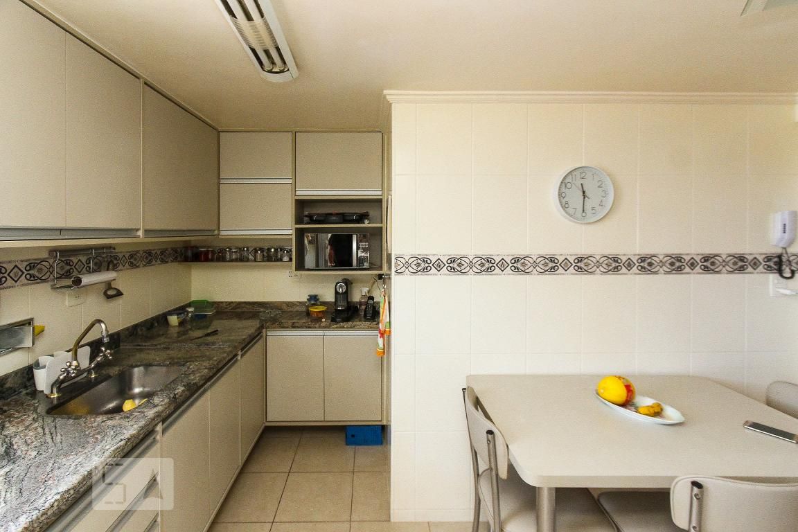 Apartamento, 3 quartos, 118 m² - Foto 26