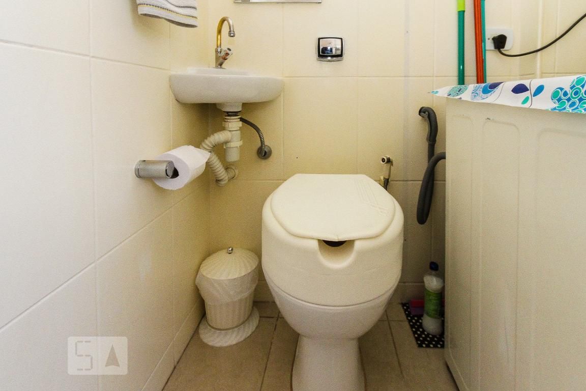 Apartamento, 3 quartos, 118 m² - Foto 32