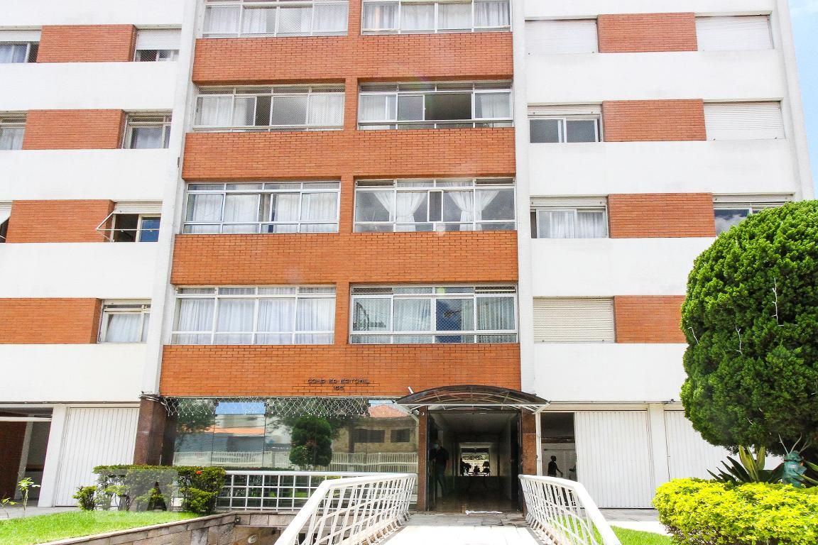 Apartamento, 3 quartos, 118 m² - Foto 34