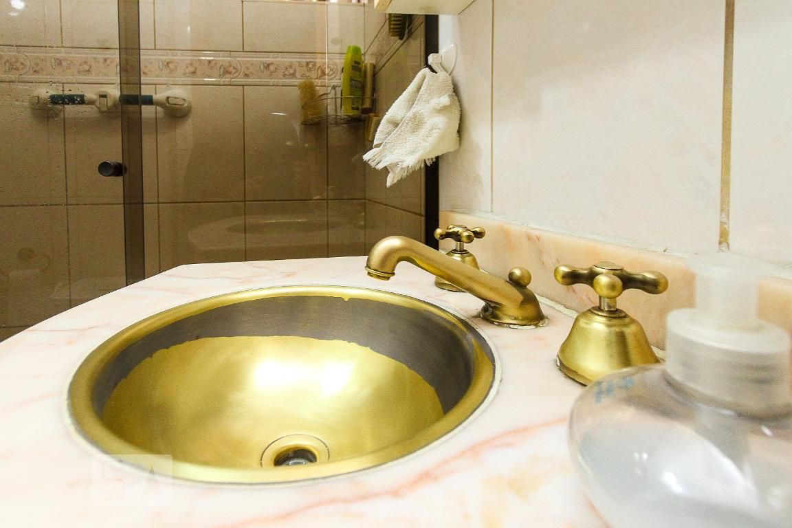 Apartamento, 3 quartos, 118 m² - Foto 10