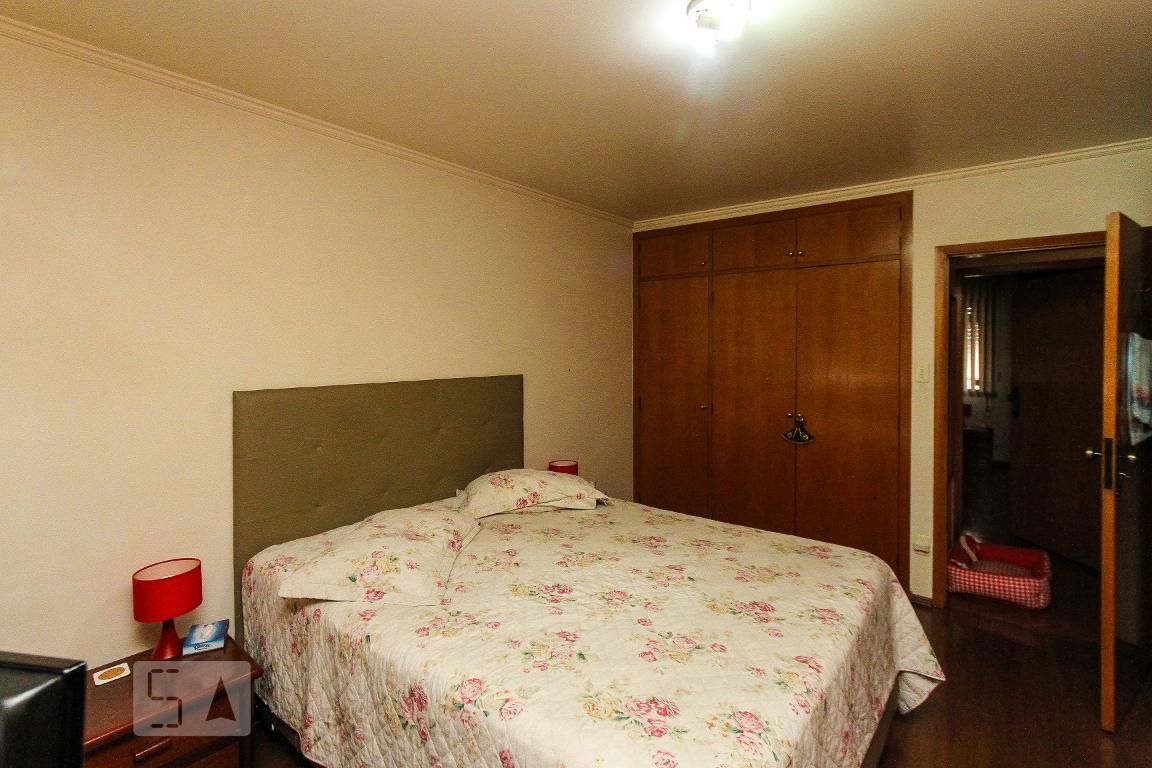 Apartamento, 3 quartos, 118 m² - Foto 18