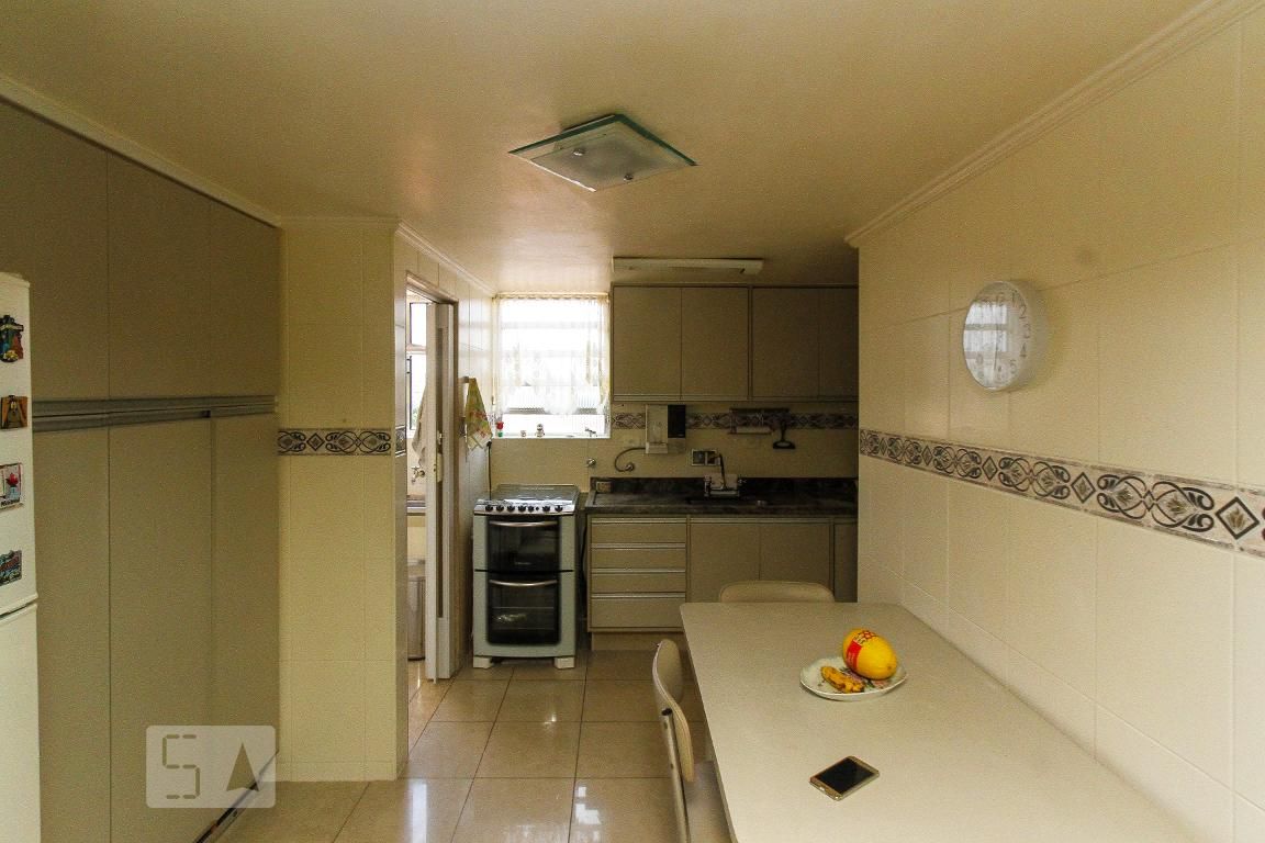Apartamento, 3 quartos, 118 m² - Foto 24