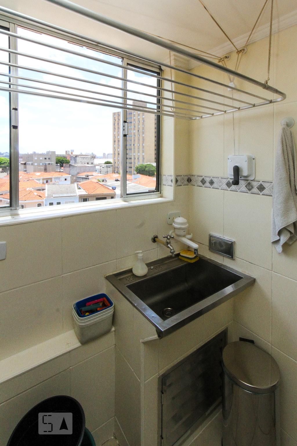 Apartamento, 3 quartos, 118 m² - Foto 30