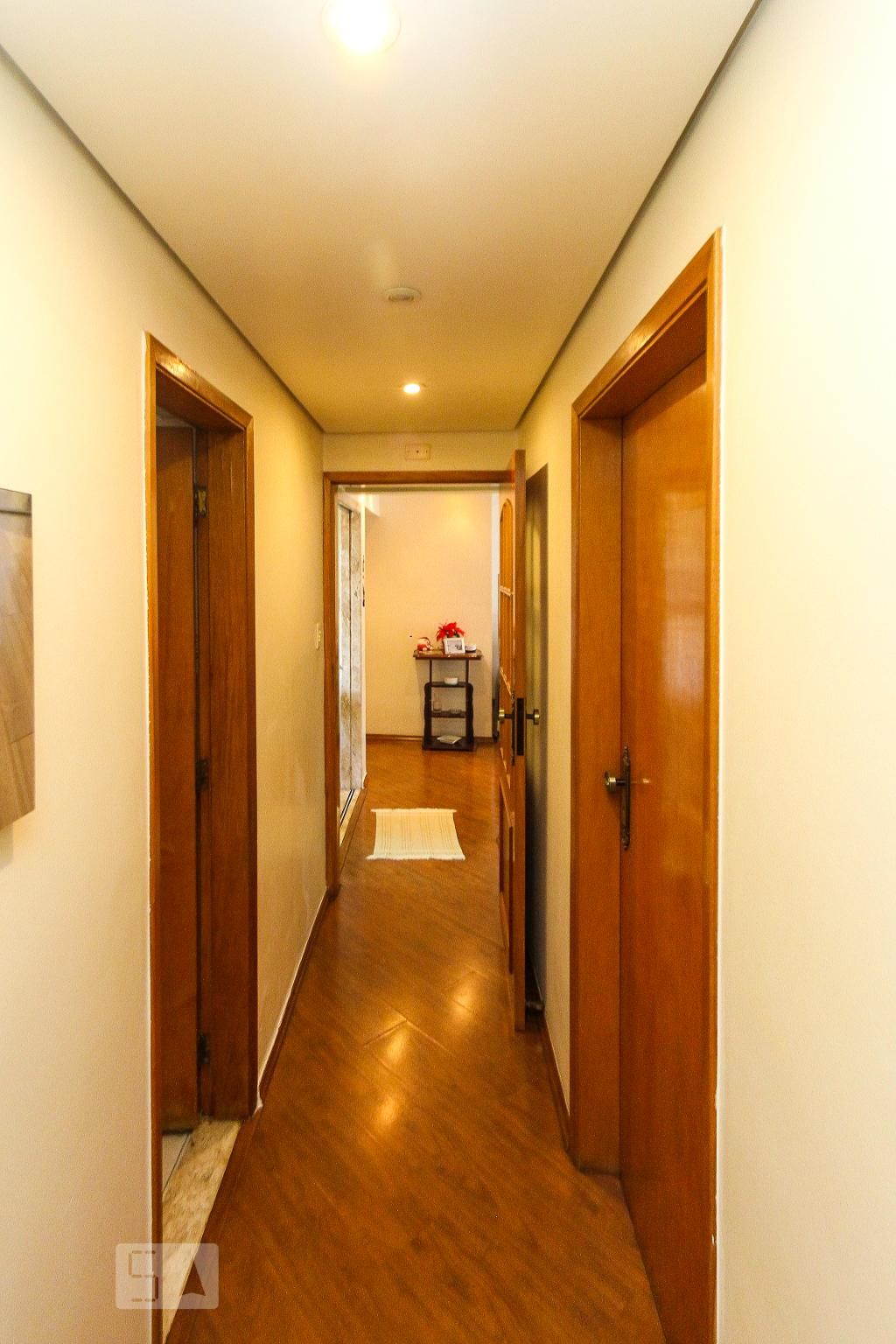 Apartamento, 3 quartos, 118 m² - Foto 6