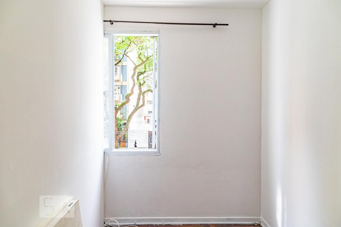Apartamento, 2 quartos, 48 m² - Foto 9
