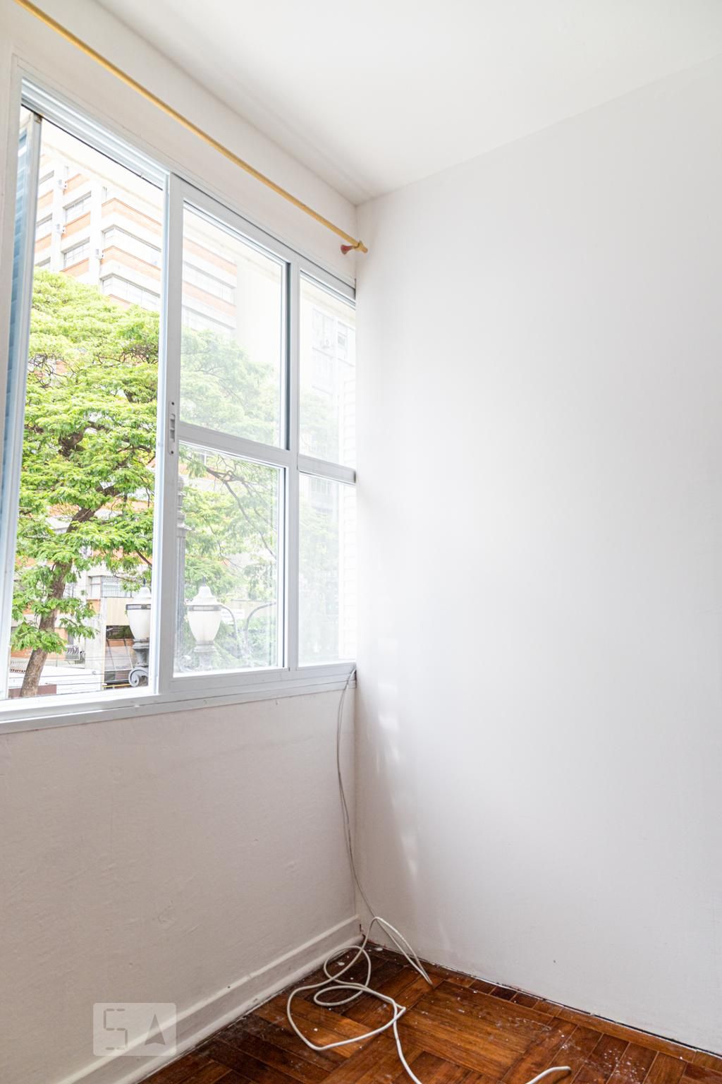 Apartamento, 2 quartos, 48 m² - Foto 12