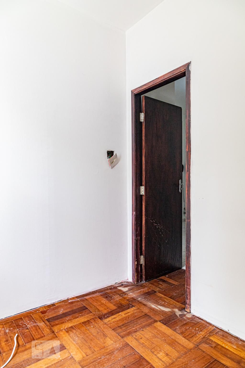 Apartamento, 2 quartos, 48 m² - Foto 13