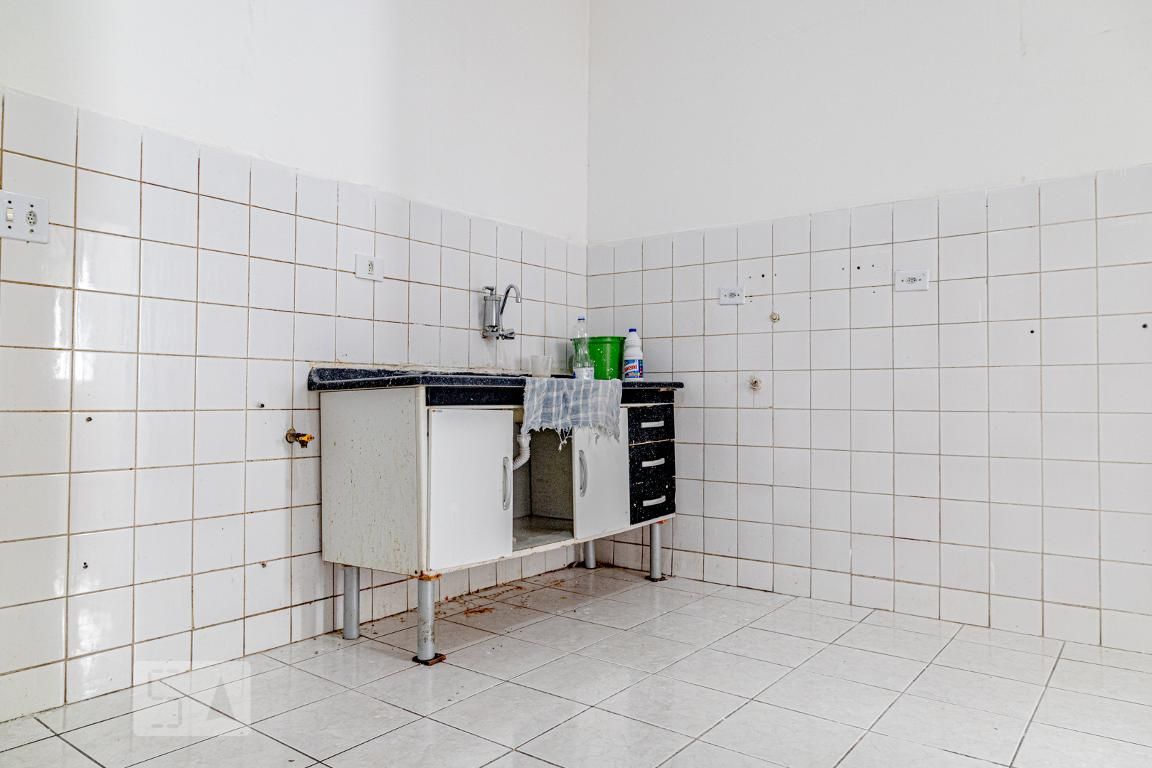 Apartamento, 2 quartos, 48 m² - Foto 2