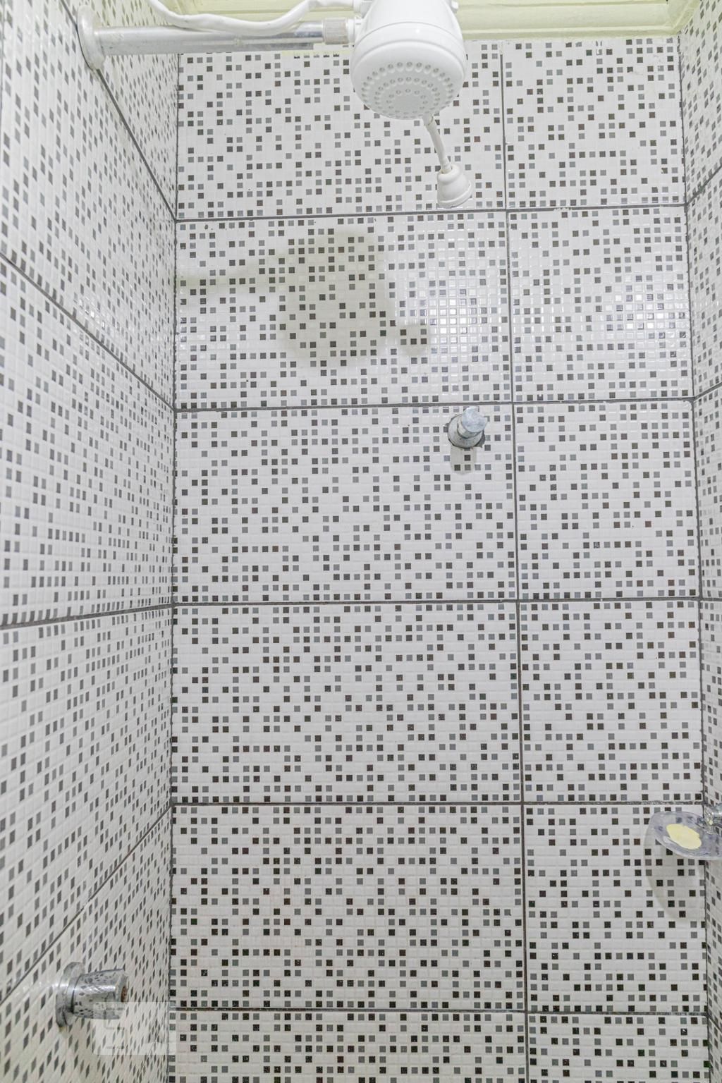 Apartamento, 2 quartos, 48 m² - Foto 18
