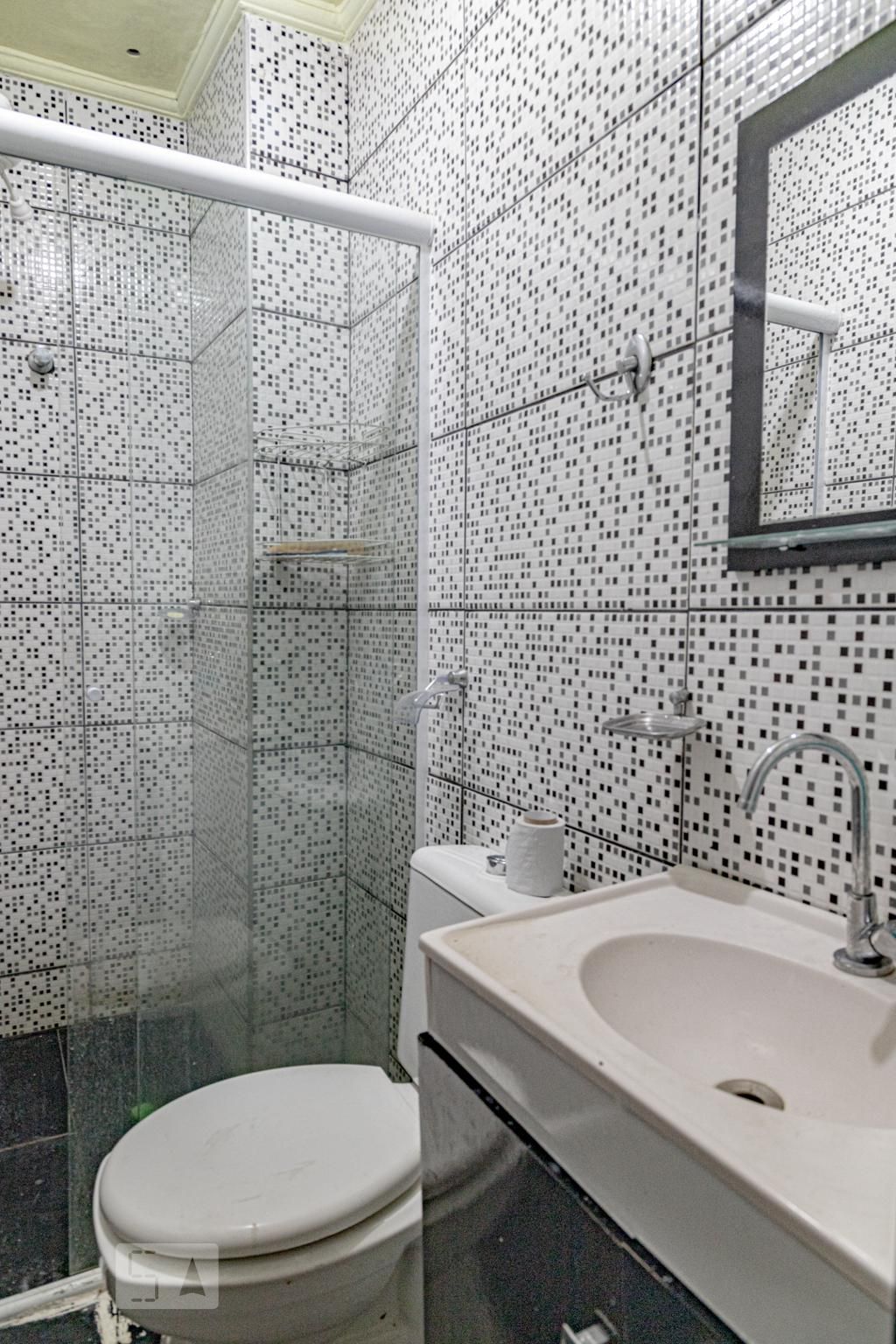 Apartamento, 2 quartos, 48 m² - Foto 16
