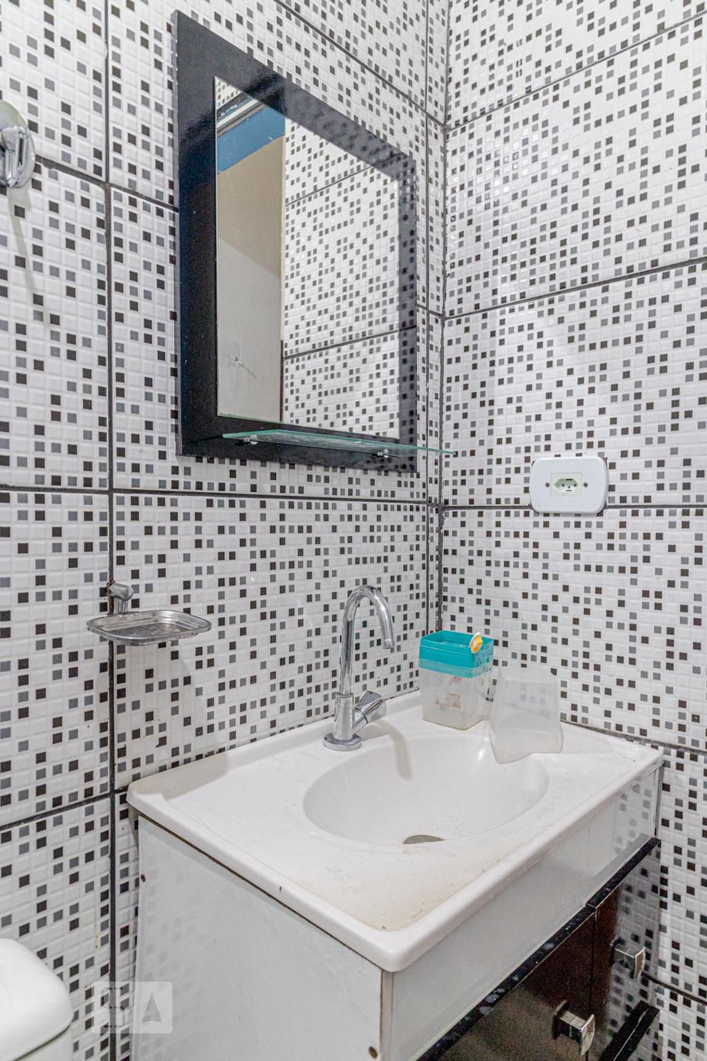 Apartamento, 2 quartos, 48 m² - Foto 19