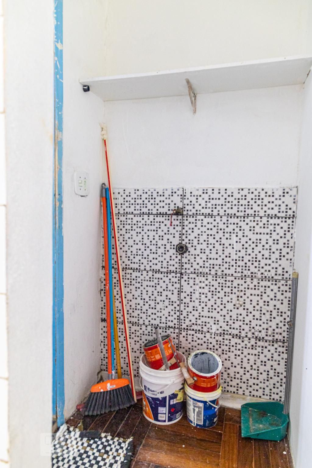 Apartamento, 2 quartos, 48 m² - Foto 15