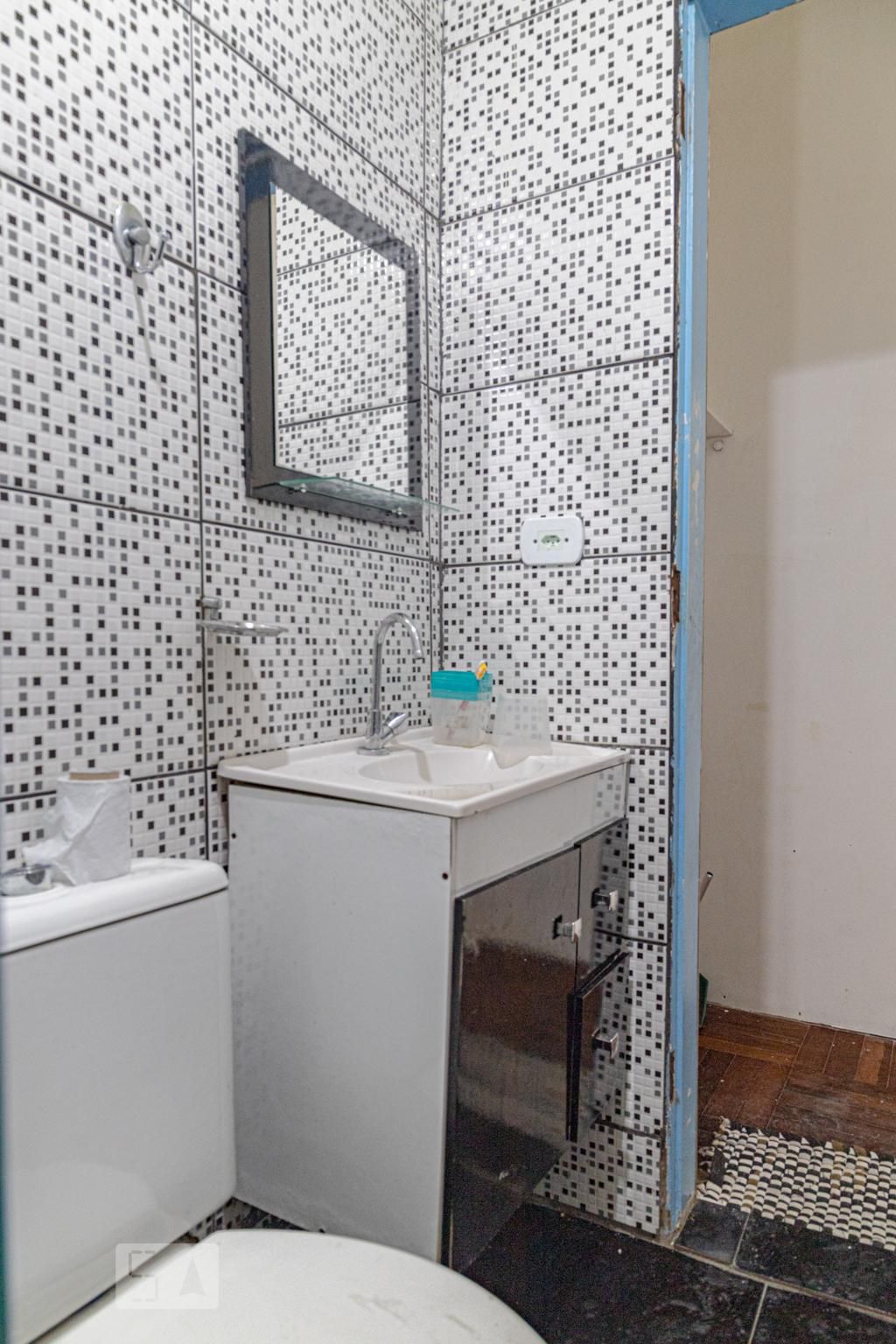 Apartamento, 2 quartos, 48 m² - Foto 17