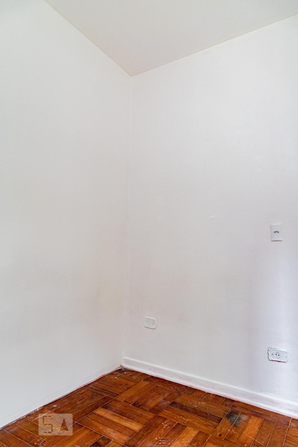 Apartamento, 2 quartos, 48 m² - Foto 14