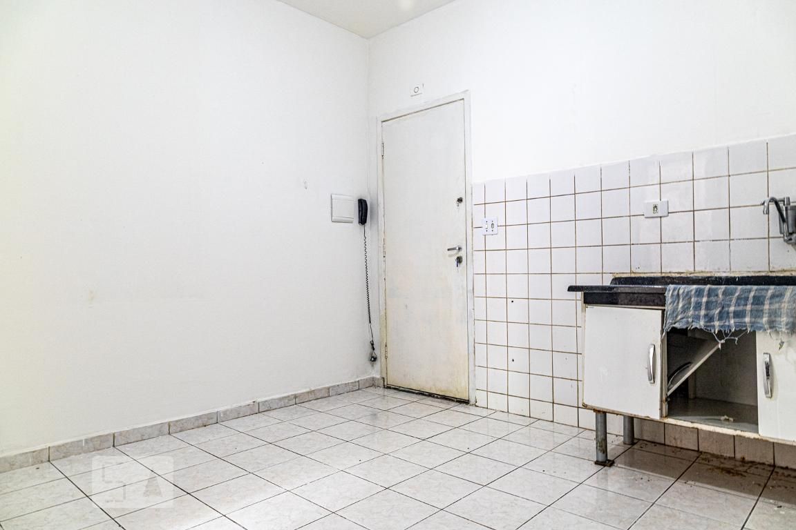 Apartamento, 2 quartos, 48 m² - Foto 3