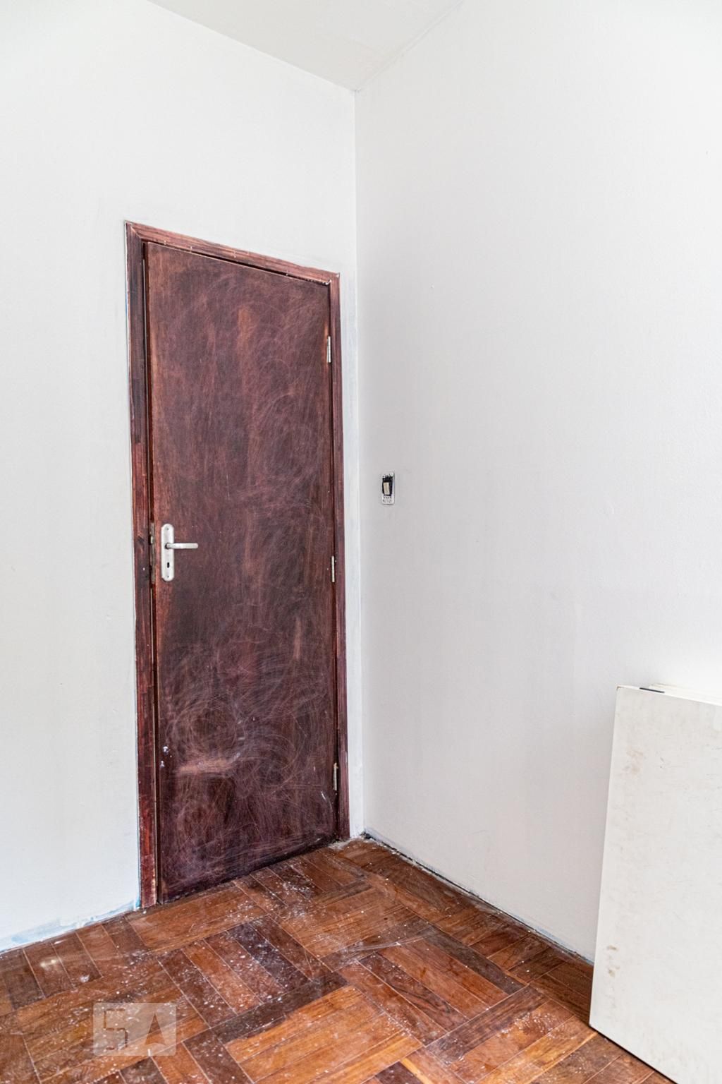 Apartamento, 2 quartos, 48 m² - Foto 7