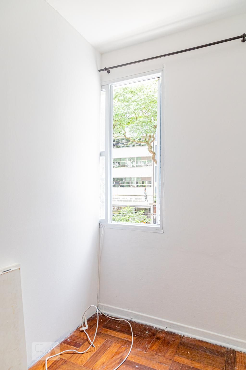 Apartamento, 2 quartos, 48 m² - Foto 8