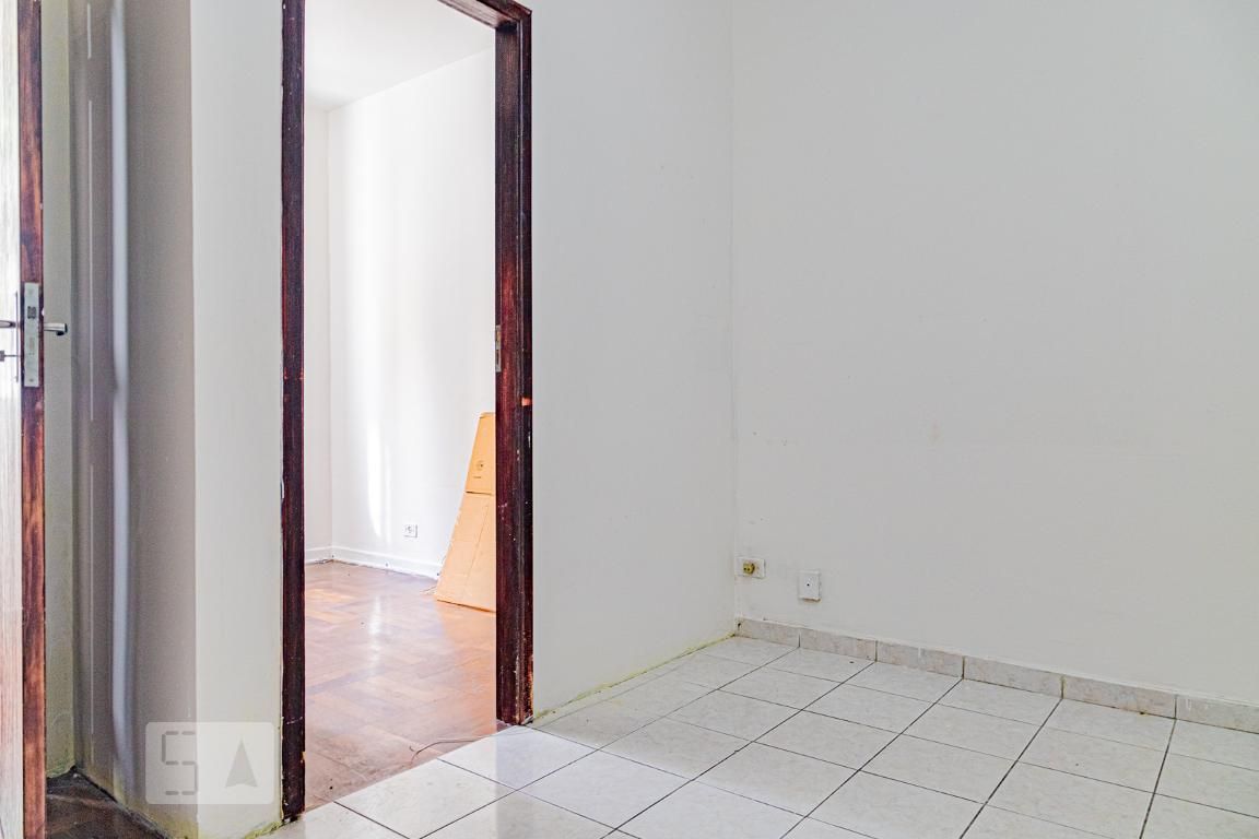 Apartamento, 2 quartos, 48 m² - Foto 4