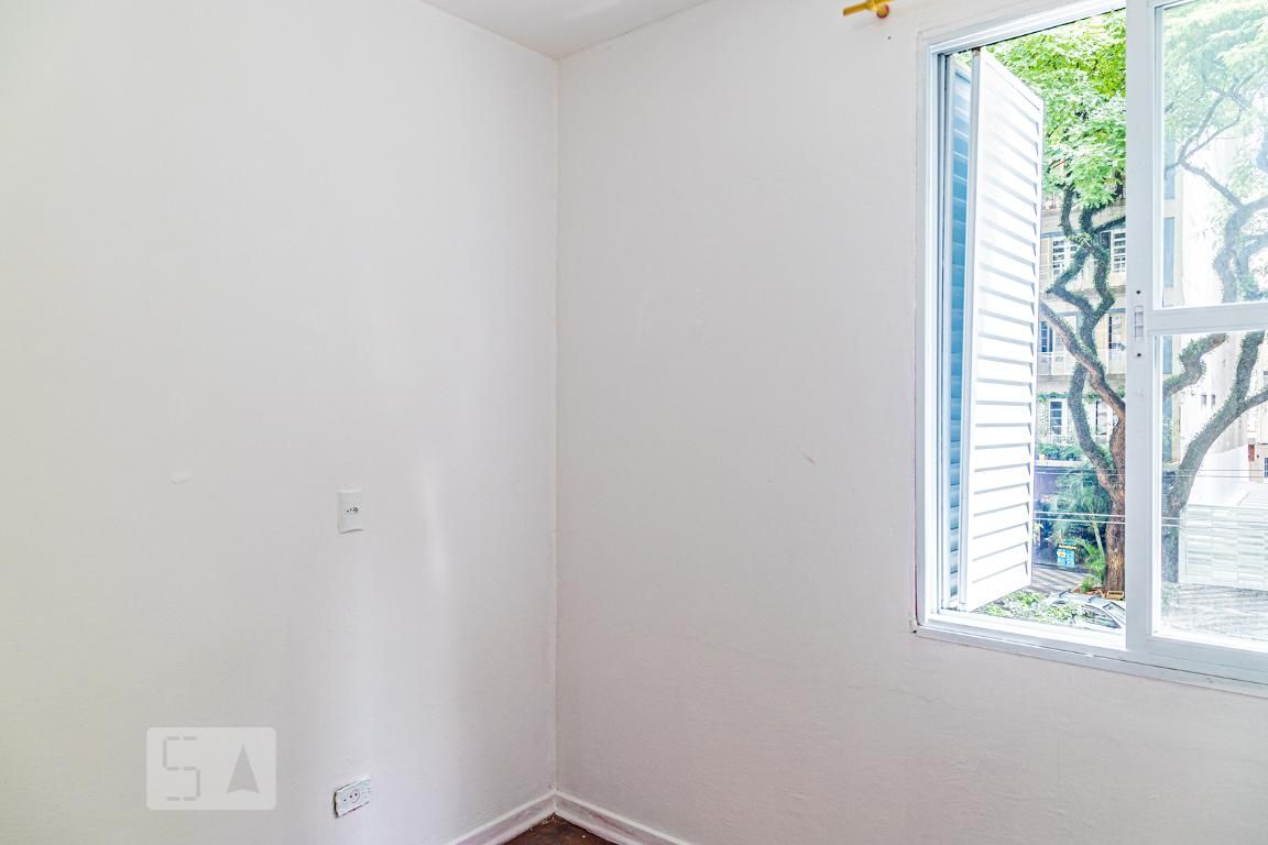 Apartamento, 2 quartos, 48 m² - Foto 10
