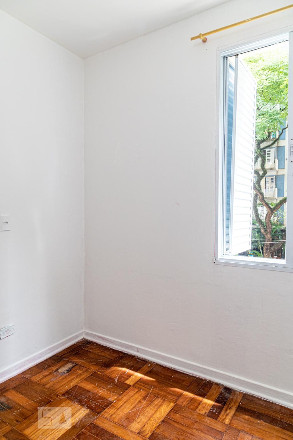 Apartamento, 2 quartos, 48 m² - Foto 11
