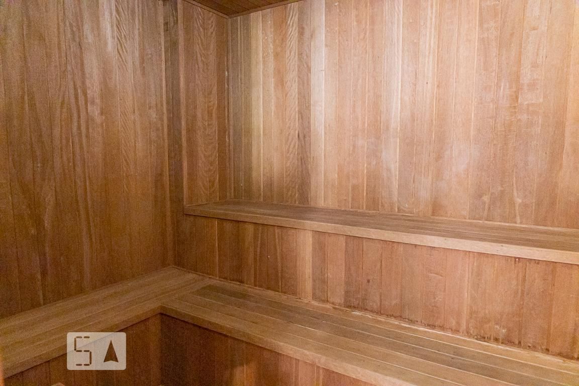 Kitnet-Studio, 40 m² - Foto 15