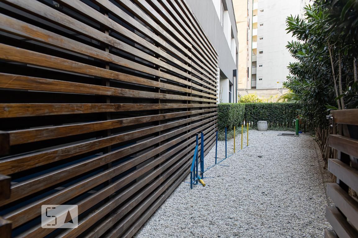Kitnet-Studio, 40 m² - Foto 18