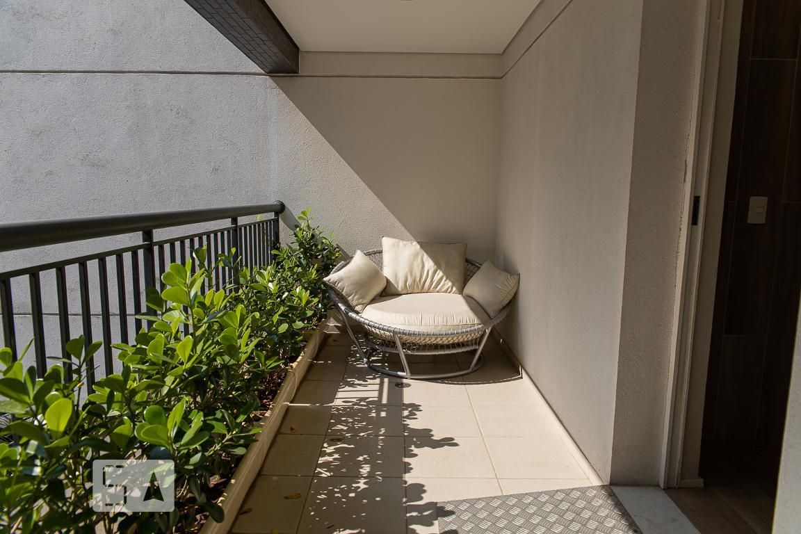 Kitnet-Studio, 40 m² - Foto 16