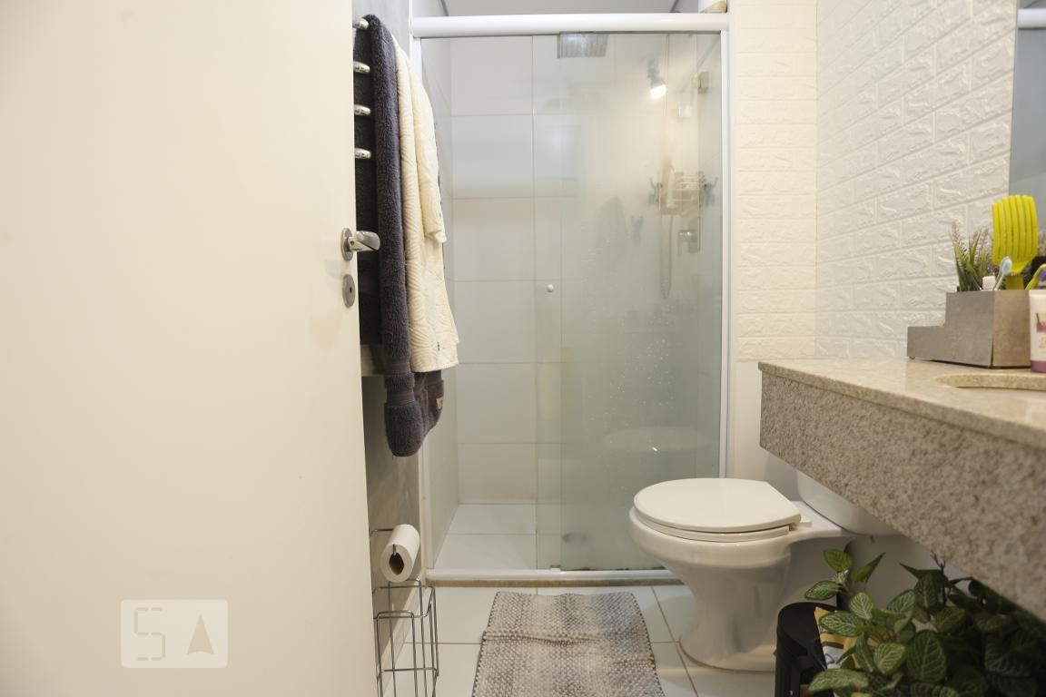 Kitnet-Studio, 40 m² - Foto 34