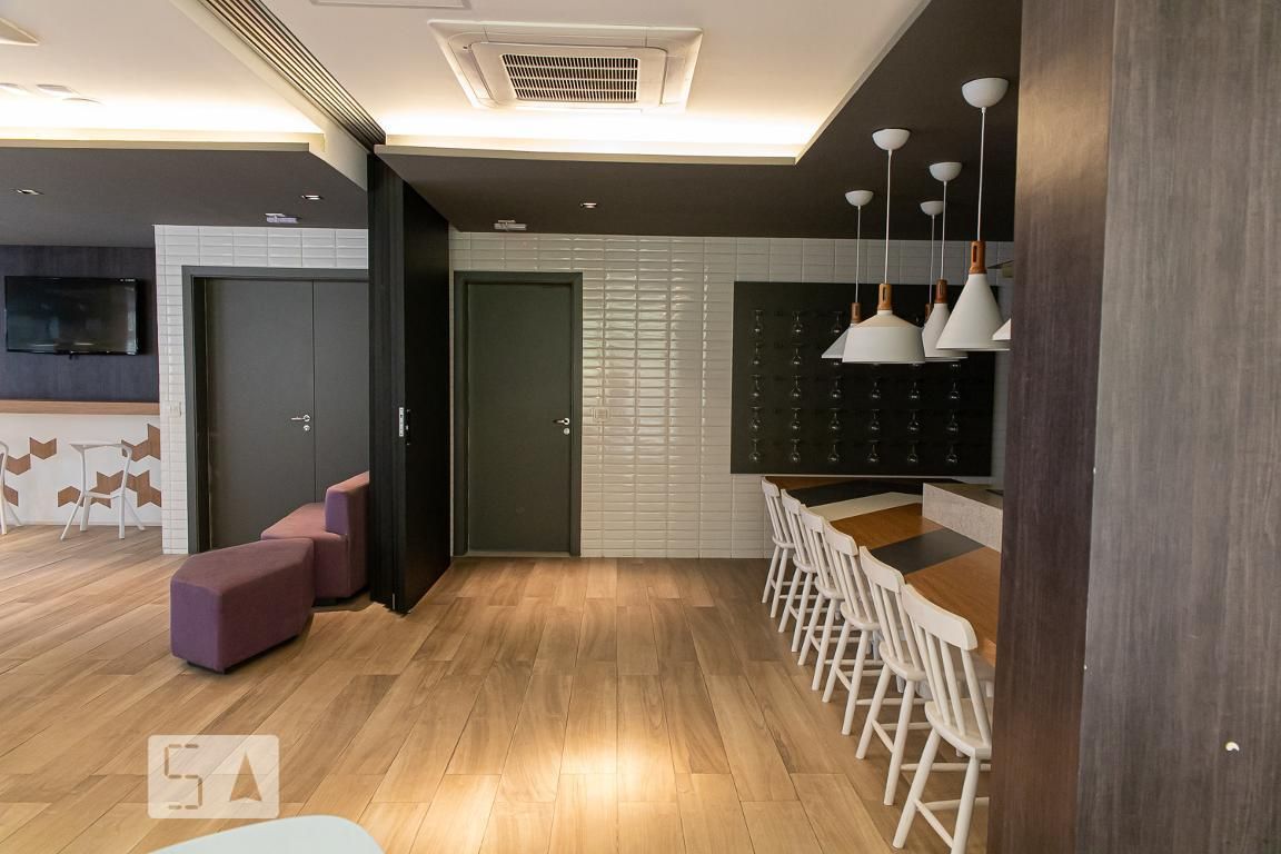 Kitnet-Studio, 40 m² - Foto 13