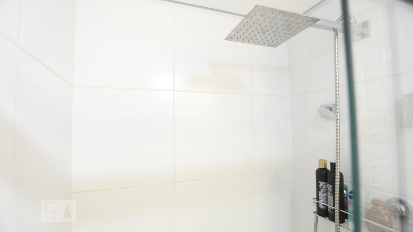 Kitnet-Studio, 40 m² - Foto 36