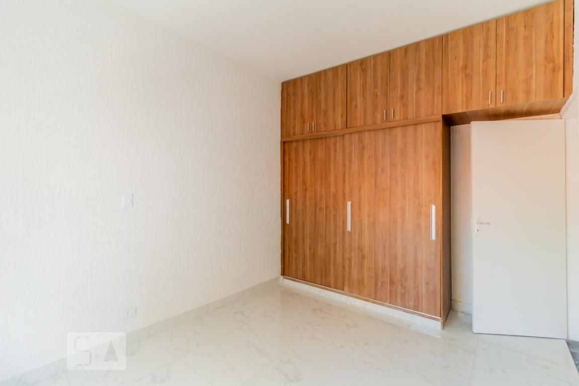 Apartamento, 2 quartos, 48 m² - Foto 5