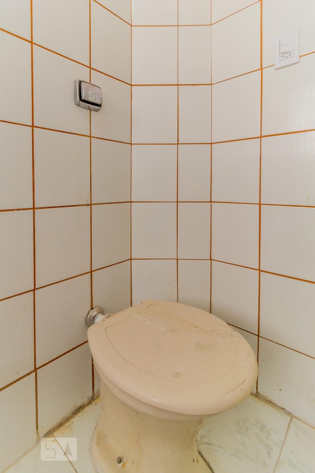 Apartamento, 2 quartos, 48 m² - Foto 14