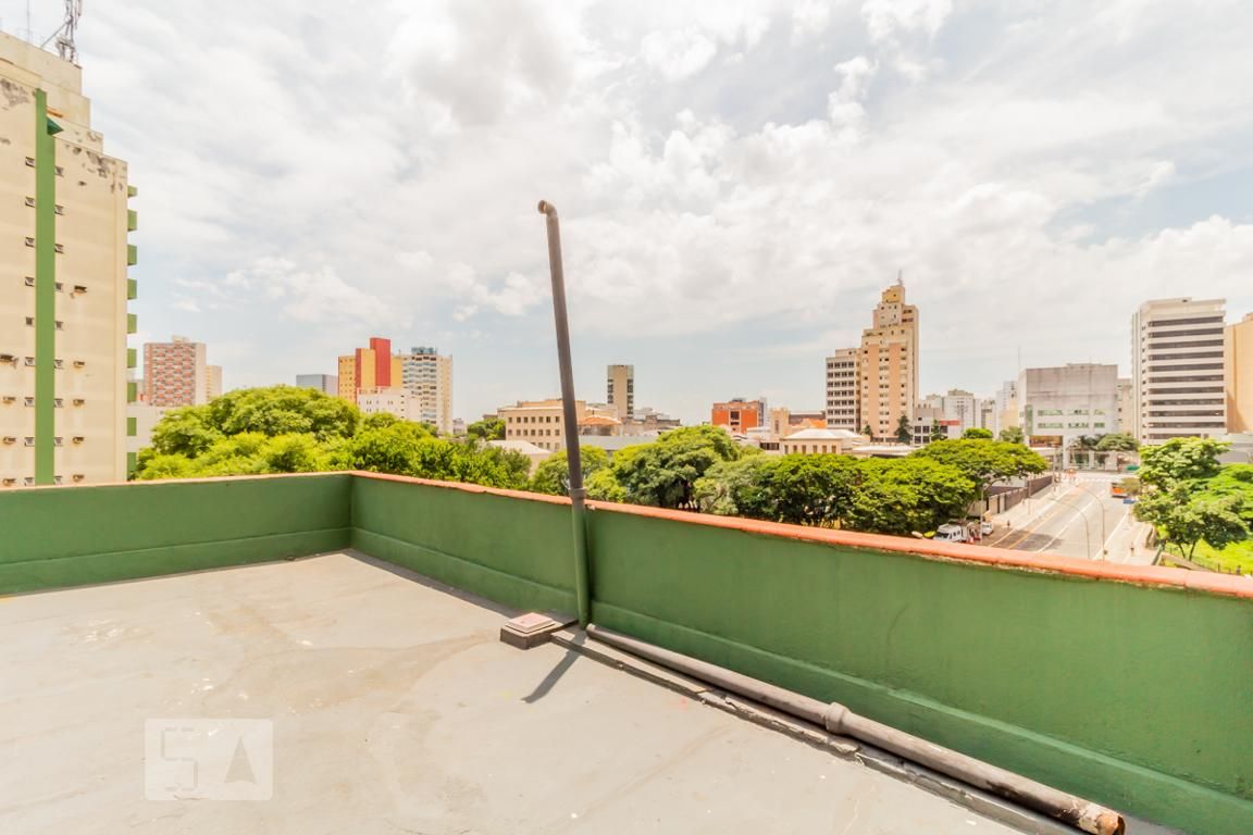 Apartamento, 2 quartos, 48 m² - Foto 10