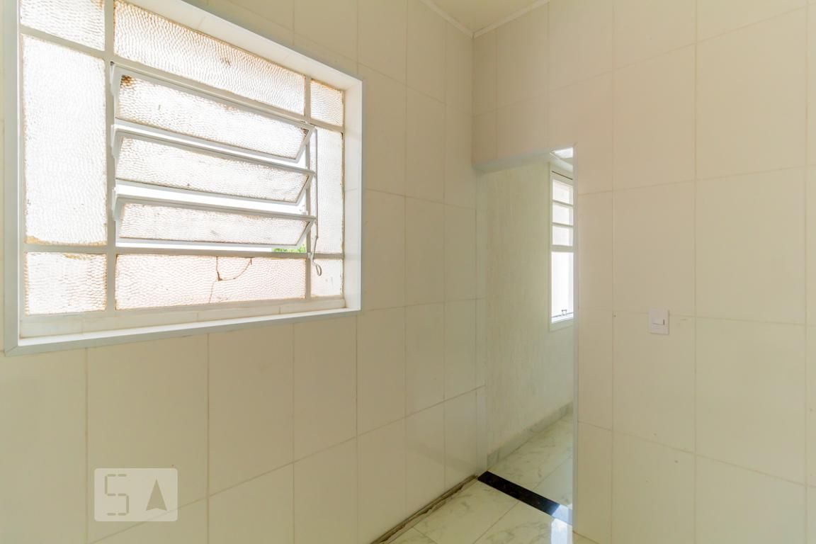 Apartamento, 2 quartos, 48 m² - Foto 23
