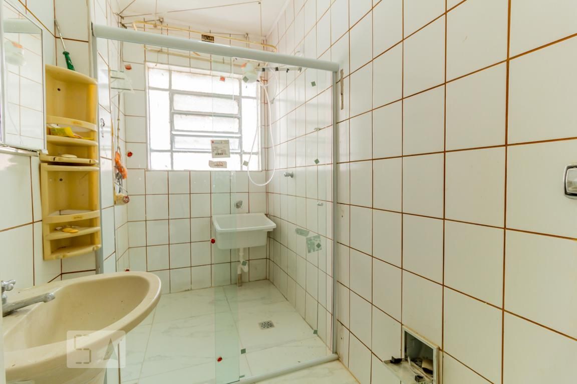 Apartamento, 2 quartos, 48 m² - Foto 13
