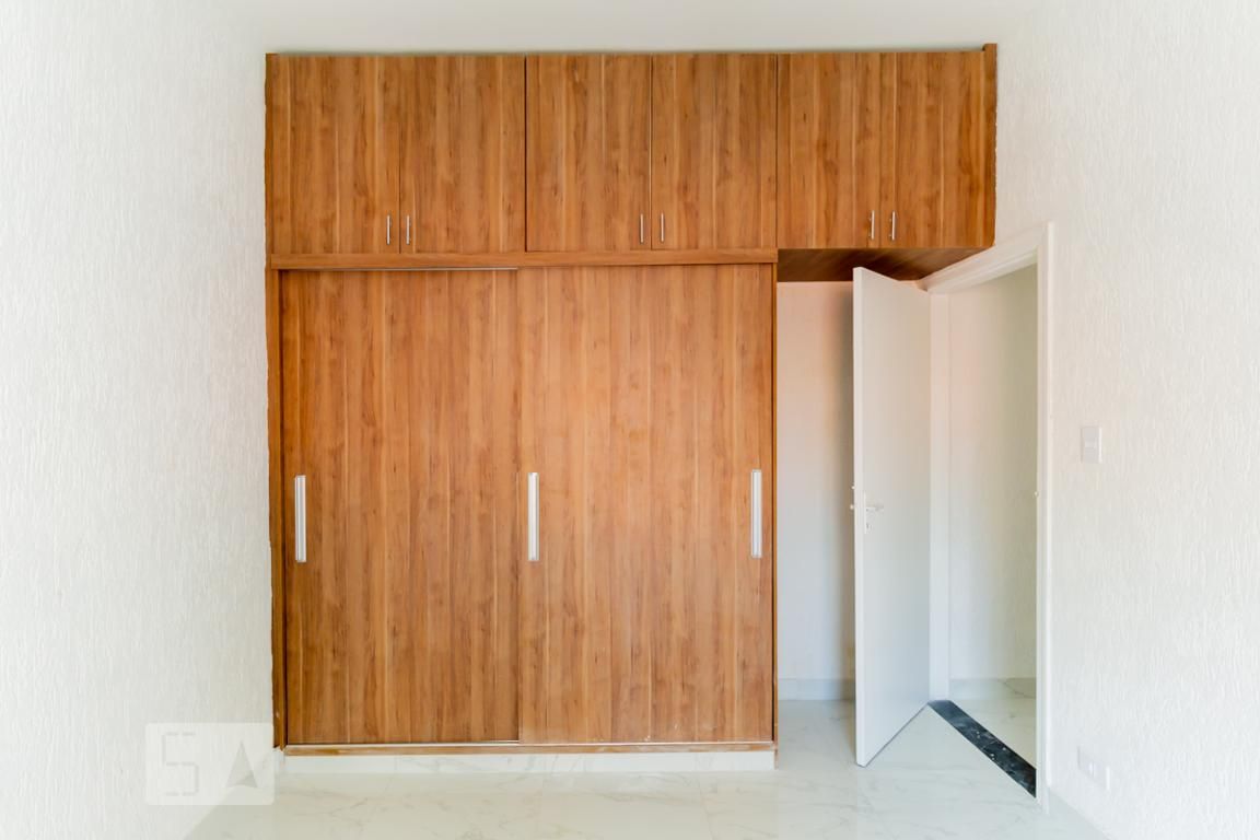 Apartamento, 2 quartos, 48 m² - Foto 6