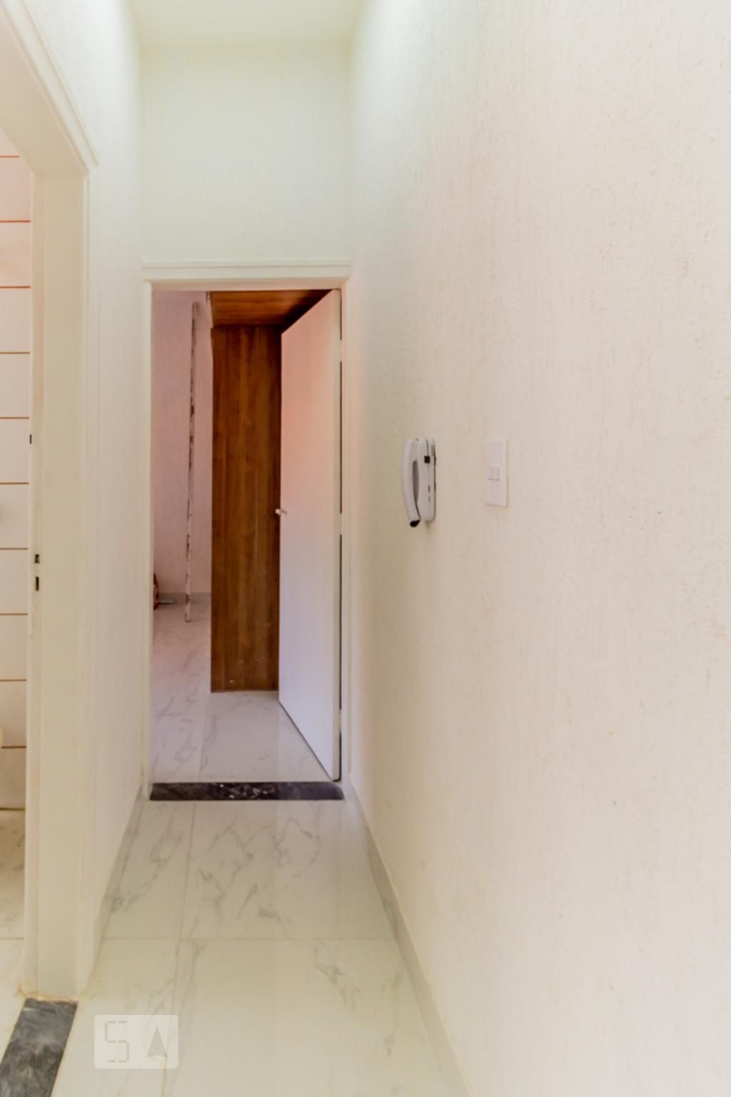 Apartamento, 2 quartos, 48 m² - Foto 35