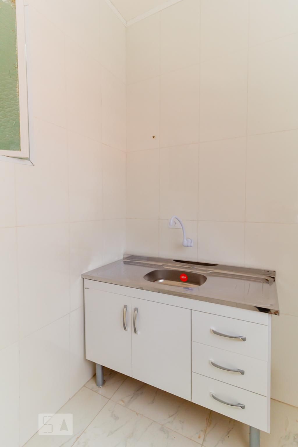 Apartamento, 2 quartos, 48 m² - Foto 24