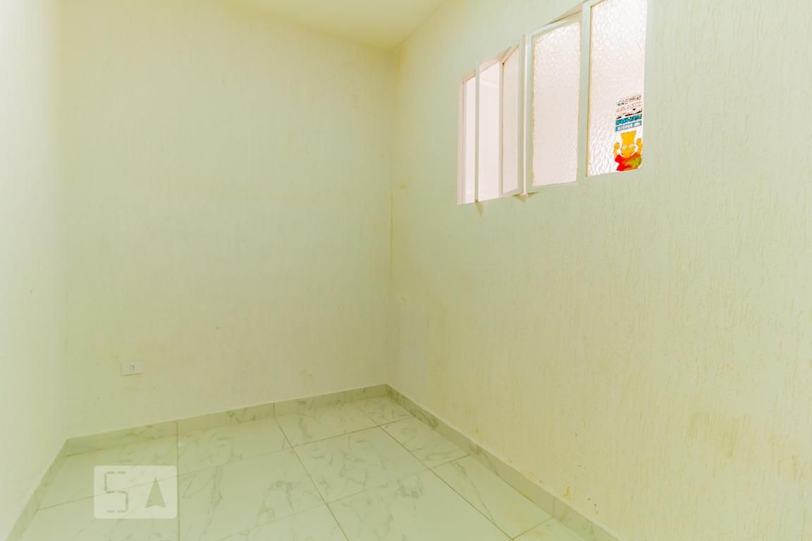 Apartamento, 2 quartos, 48 m² - Foto 26