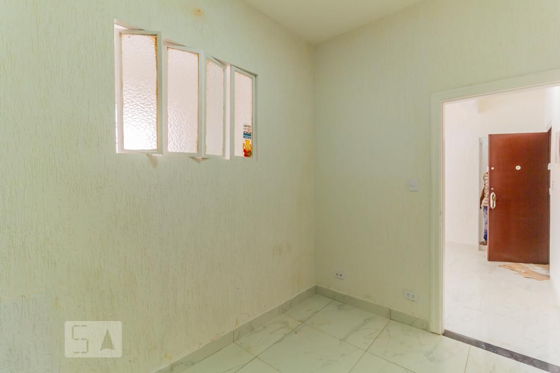 Apartamento, 2 quartos, 48 m² - Foto 28
