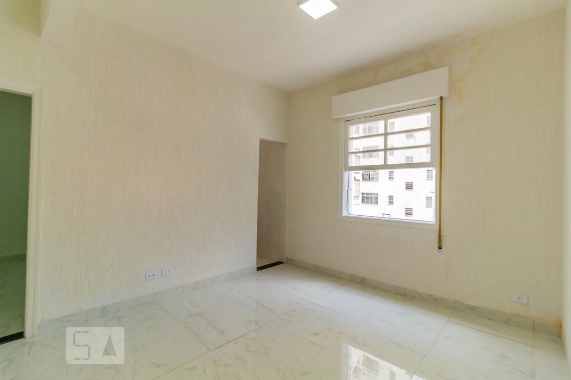 Apartamento, 2 quartos, 48 m² - Foto 30
