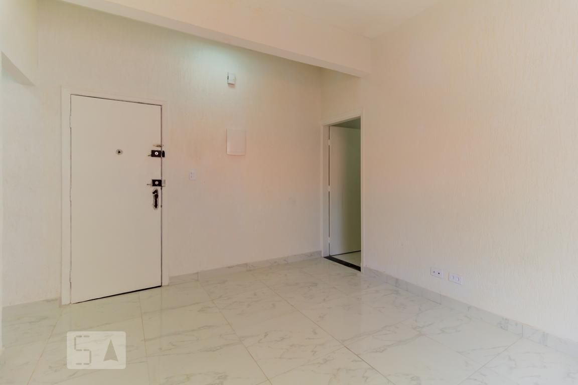 Apartamento, 2 quartos, 48 m² - Foto 31