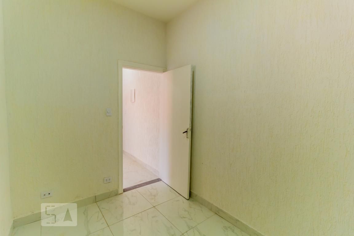 Apartamento, 2 quartos, 48 m² - Foto 29