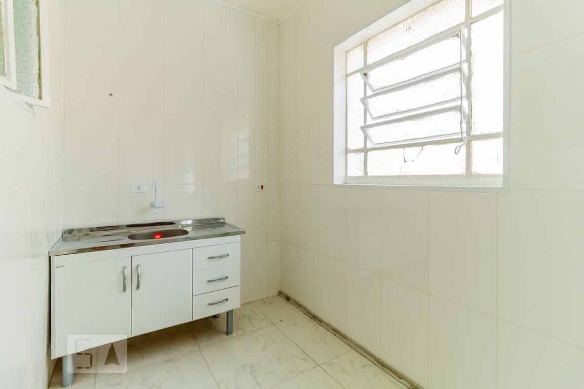 Apartamento, 2 quartos, 48 m² - Foto 21