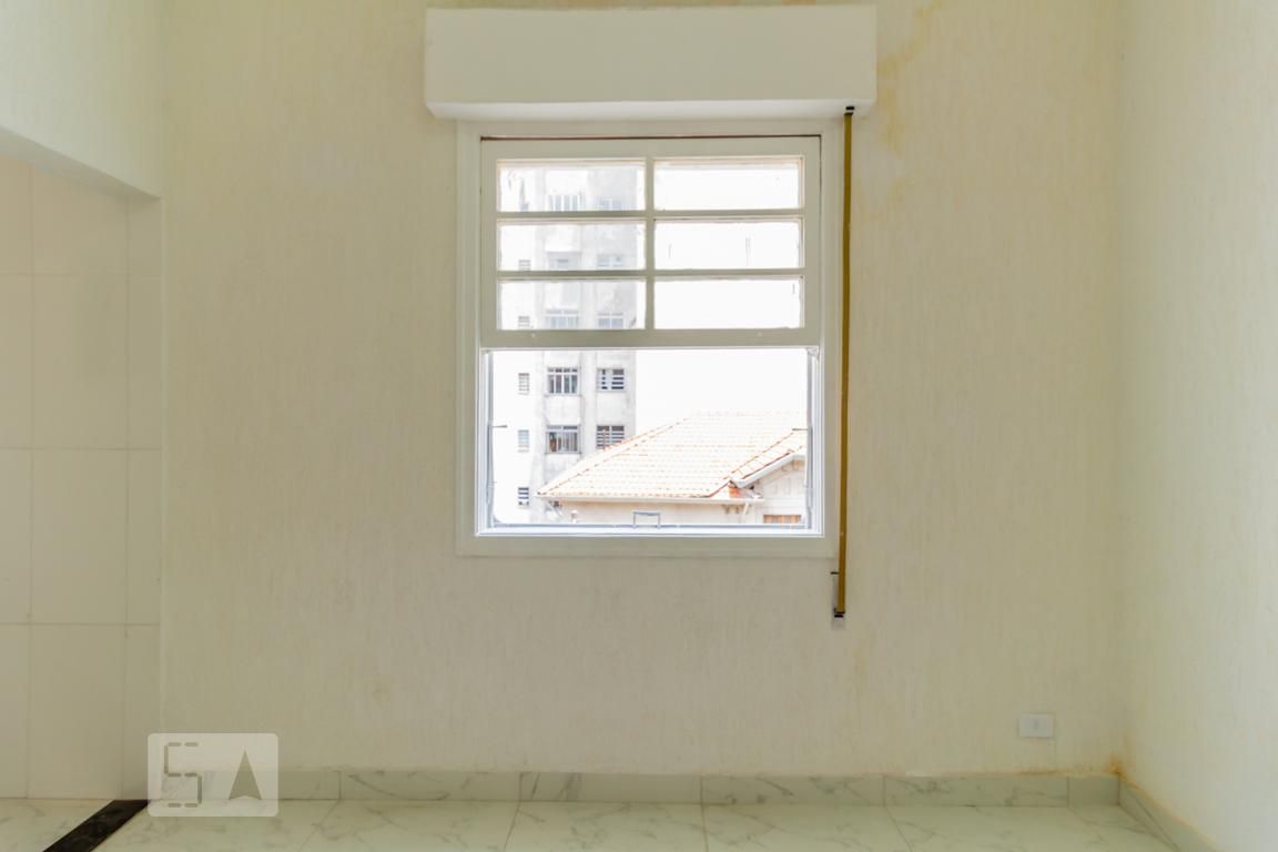 Apartamento, 2 quartos, 48 m² - Foto 33