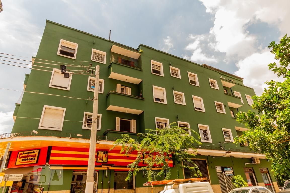 Apartamento, 2 quartos, 48 m² - Foto 36