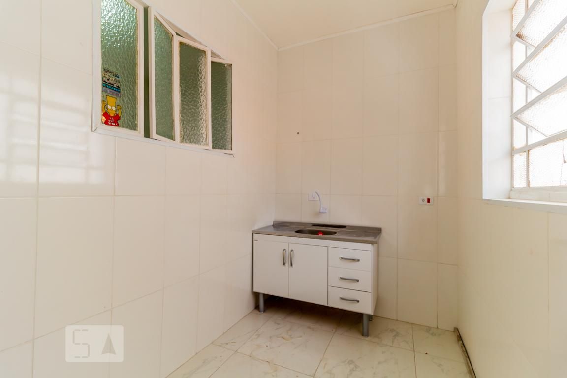 Apartamento, 2 quartos, 48 m² - Foto 20