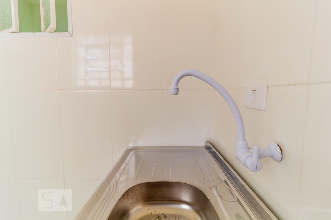 Apartamento, 2 quartos, 48 m² - Foto 25